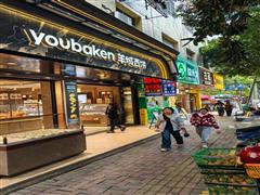 修文扎佐15平品牌奶茶店转让，可空转
